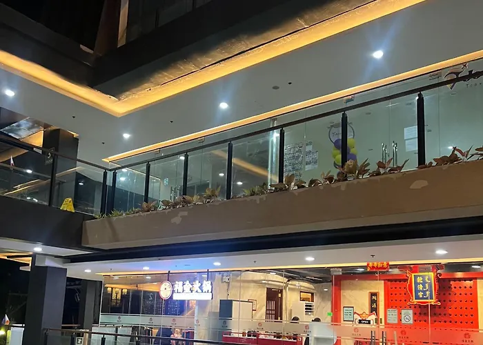 Aparthotel Sweet Staycation 4*