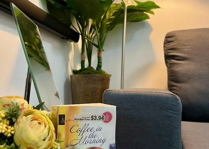 Sweet Staycation 4* Cebu